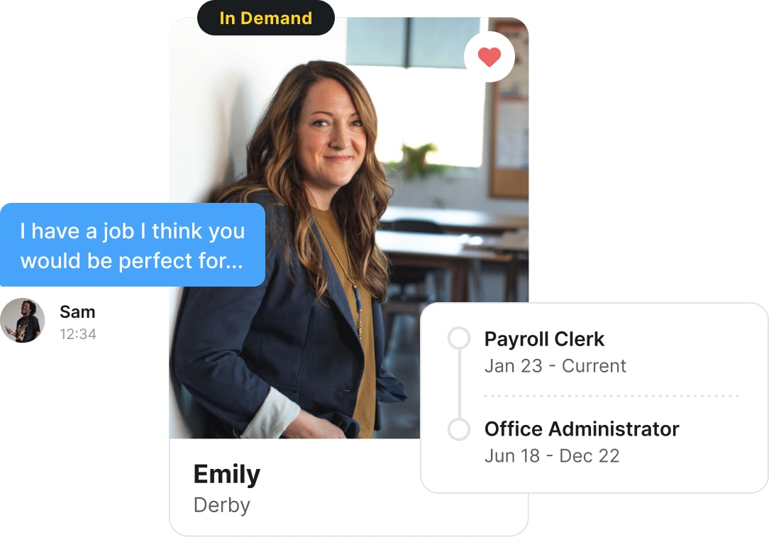 Increase your chances